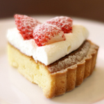 タルトフレーズ