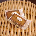 紅茶フィナンセ