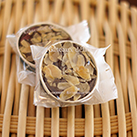 アマンドショコラ